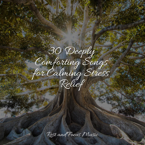 Alone in the Nebulae