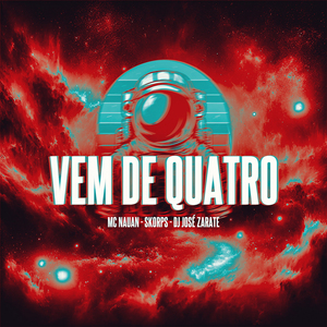 Vem de Quatro