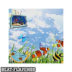 INFINITE FREQUENCIES (feat. WindowsXP)