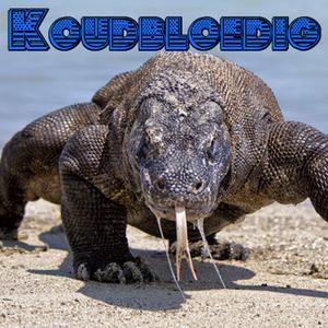 Koelbloedig