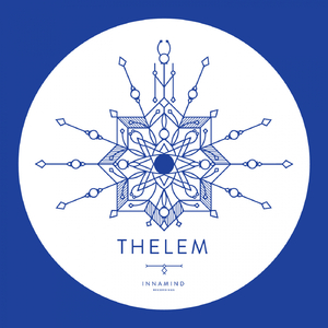 False Imprint (Original Mix)