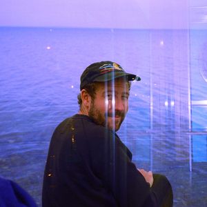 Wouldn't Know [Acoustic]