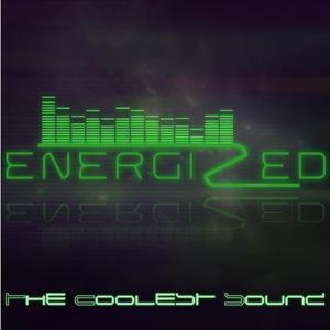 Energized