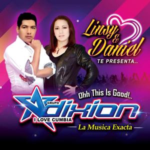 Sin Razon Estoy Sufriendo