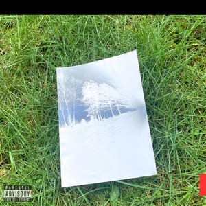 DRY LAND TO THE SNOW