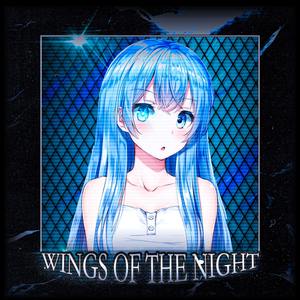 Wings of the Night