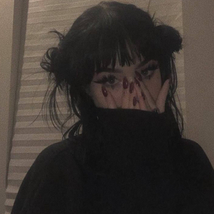 fell out of luv