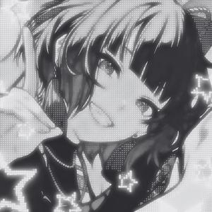 KRUSHVOXGAME (Slowed)