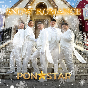 SNOW ROMANCE