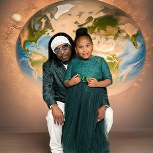 Letter To Amia-A-More