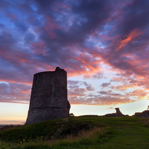 অন্ধ ব্যক্তির কন্ঠে চমৎকার আজান
