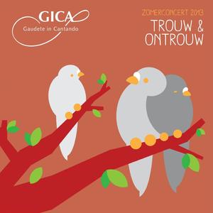 Ce n’est pas jeu (feat. Pierre Passereau)