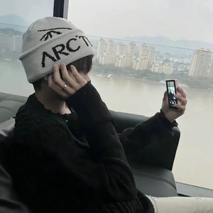 雨连绵不绝
