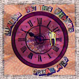 Waiting for the Change