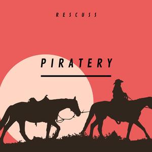 Piratery