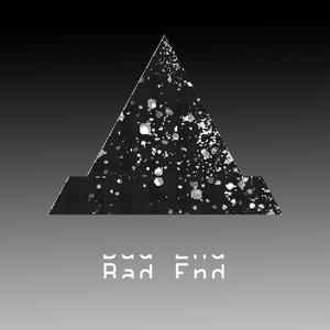 bad end