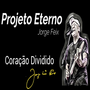 Coração Dividido