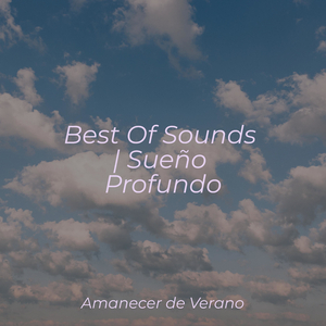 Sinfonía Estelar Sumergida