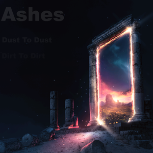 Ashes