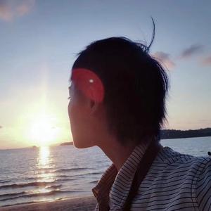 我要的（原唱：C.vo/ 阿达娃/ 苏靖凯）