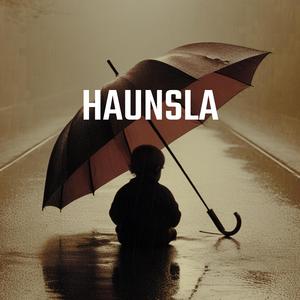 HAUNSLA