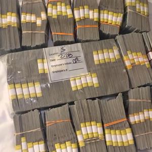 By Tonight (feat. Lil Zappy)