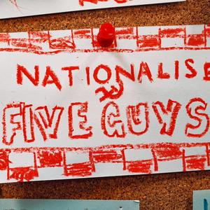 姗姗而来(prod by BECU)