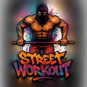 Street workout