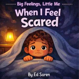 When I Feel Scared
