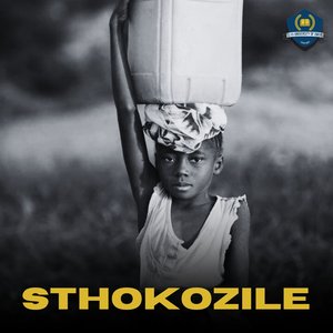 Sthokozile