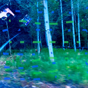 Dark Loop ((Demo 1))