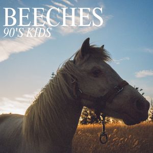 90s Kids