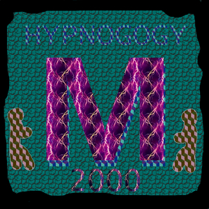 Fibonacci X Split Clear