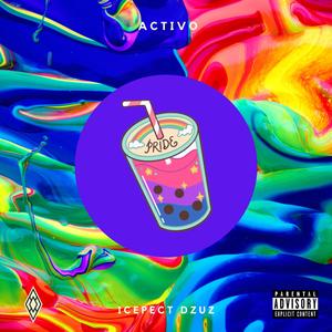 Activo