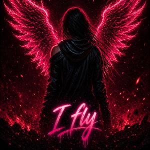 I Fly
