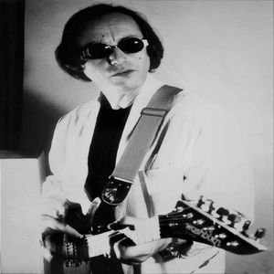 Jeta Nuk Të Lë Fëmijë