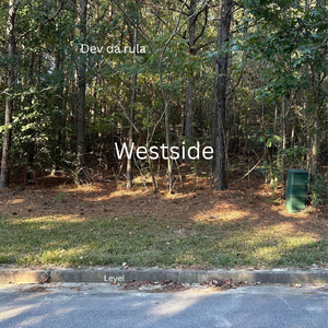 Westside