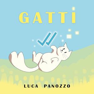 Gatti