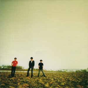 サダの宇宙旅行