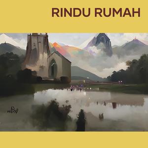 Lampu Hijau dari Rumah