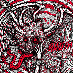 KAITEN (feat. 石井純平)