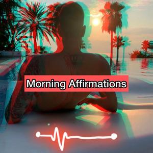 זאת השנה הכי טובה של החיים שלי