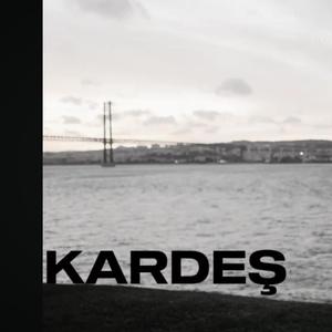 Kardeş