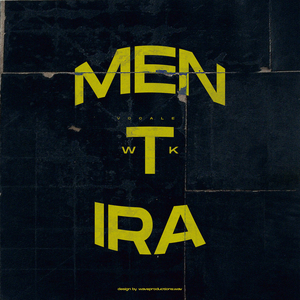 Mentira