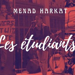 Les étudiants