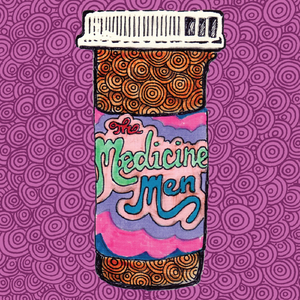 Victim of Life's Circumstances