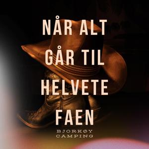 Alt Går Til Helvete, Faen