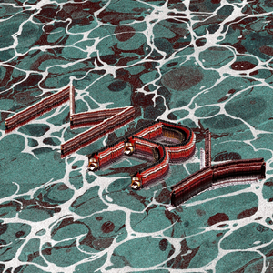 Losing It From the Beginning