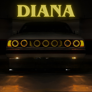 Diana