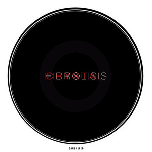 Koexistenze (Original Mix)